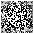 QR code with Genlyte Thomas Group contacts