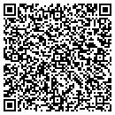 QR code with Rego Tile & Granite contacts