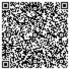 QR code with Abrams Shirley C S A Inc contacts