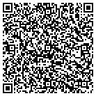 QR code with Joel Block Voice Services contacts