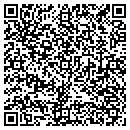 QR code with Terry A Dawson CPA contacts