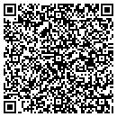 QR code with Texas Forest Service contacts