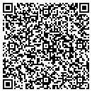 QR code with Keller Material Inc contacts