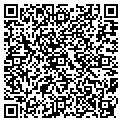 QR code with Texaco contacts