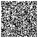 QR code with Sam Goody contacts