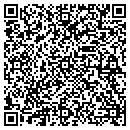 QR code with JB Photography contacts