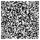 QR code with Guardian Storage Centers contacts
