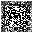 QR code with Alan Goodpaster contacts