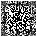 QR code with Magic Carpet Clean & Shine Service contacts