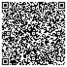 QR code with Japanese Auto Performance contacts