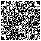 QR code with Guadalupe Educational Center contacts