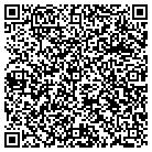 QR code with Precision Tune Auto Care contacts