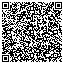 QR code with Medi Rub Massagers contacts