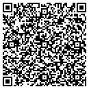 QR code with Tersoro Building contacts