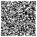 QR code with Dixon Trust Co contacts