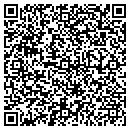 QR code with West Side Cafe contacts