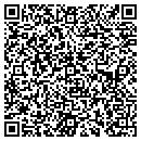 QR code with Giving Institute contacts