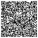 QR code with Extalum LLC contacts
