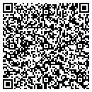 QR code with Cool Cuts 4 Kids contacts