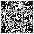 QR code with Head Rest Inc contacts