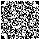 QR code with Clean Air Strategy Consultant contacts
