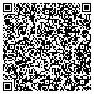 QR code with Champ Video & Wireless contacts