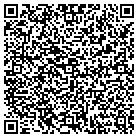 QR code with Stewart Information Intl Inc contacts