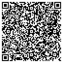 QR code with Jim Belle Hotel contacts