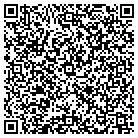 QR code with New East West Appliances contacts