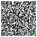 QR code with Redriver Custom Homes contacts