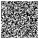 QR code with Fresco Design contacts
