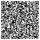 QR code with Texas Fencing Academy contacts