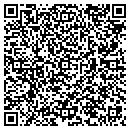 QR code with Bonanza Photo contacts