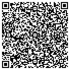 QR code with Andrew Gray Showroom contacts
