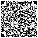 QR code with Barbara Daniel CPA contacts