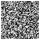 QR code with Warren Hassinger Builder Inc contacts