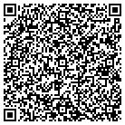 QR code with Mmi Systems Consultants contacts