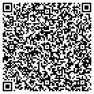 QR code with Hour Of Prophecy Radio contacts