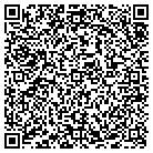 QR code with Correctional Services Corp contacts