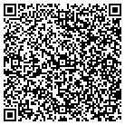 QR code with Sources Unlimited Group contacts