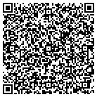 QR code with Applewhite Technologies contacts