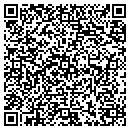 QR code with Mt Vernon Church contacts