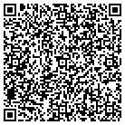 QR code with Wangler Construction Services contacts