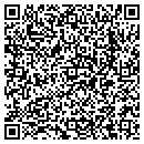 QR code with Allied Solutions LLC contacts