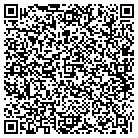 QR code with Sharp Properties contacts
