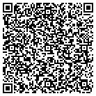 QR code with Fort Worth Well Service contacts