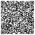 QR code with Riverchase Whitehall Jwly 170 contacts