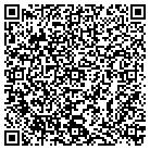 QR code with Quality Alloys Intl LLC contacts