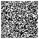 QR code with Java Island Coffee Roasters contacts