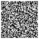 QR code with Monday N Rufus PC contacts